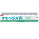 12437-meridol zubni pasta ochrana dasni a sv.dech 75ml